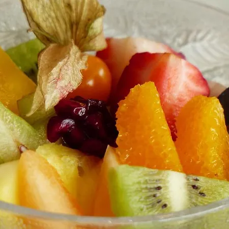 Hotel Restaurant Und Zum Weissen Ross