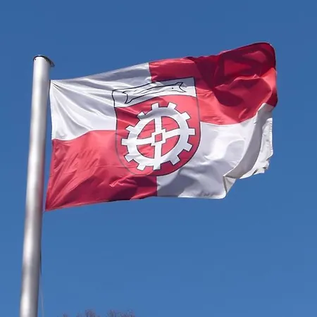 Restaurant Und Zum Weissen Ross 2* Mölln