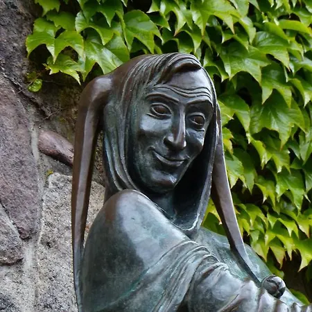 Hotel Restaurant Und Zum Weissen Ross