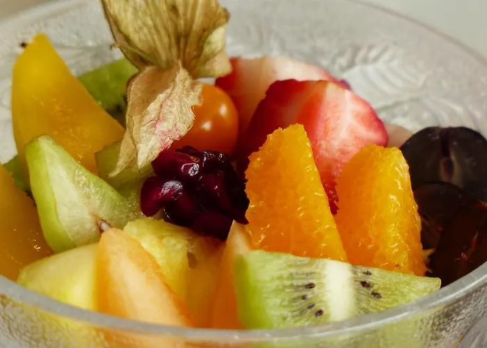 Hotel Restaurant Und Zum Weissen Ross